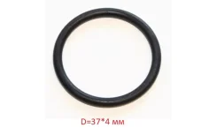 ��������� ������ ������� ���������� Elring 284670 284670 ����