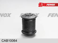 ����������� ������ �������� | ����� ����/��� | Fenox ���. CAB10064 CAB10064 ����