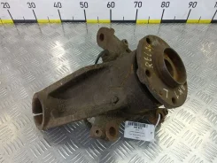 ����� Citroen Jumper Jumper II (2006�2013) 3646A0, ����� �������� 3646A0 ����