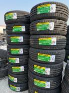 Kapsen Rassurer K3000. ������, 2026 ���, ����� ����