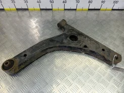 ����� FORD Transit 1553246, ������ �������� 1553246 ����