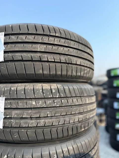Kapsen Rassurer K3000. ������, 2026 ���, ����� ����
