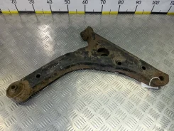 ����� FORD Transit 1553246, ������ �������� 1553246 ����