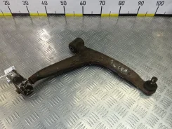 ����� Peugeot Partner Partner I ���������� (2002�2012) 3521R4, ������ �������� 3521R4 ����