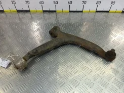����� Peugeot Partner 3521R4, ������ �������� 3521R4 ����