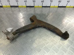 ����� Peugeot Partner 3521R4, ������ �������� 3521R4 ����