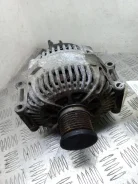 ��������� Mercedes-Benz R W251 ����. 2008 [999593984595] A6421540502 ����