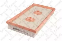 ������ ��������� 7101192SX Stellox Stellox 7101192SX 7101192SX ����