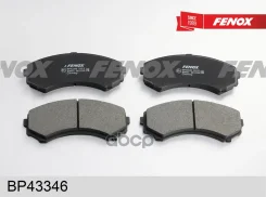 ������� ����. ���. Fenox ���. BP43346 BP43346 ����