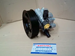 ����� �������������� 44310-35660 (DPV098) Dagger / Prado GRJ120 1GRFE 2TR/ Dagger [DPV098] DPV098 ����