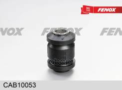 ����������� ������ �������� | ����� ����/��� | Toyota Yaris I 03-05, Yaris II 05-, Yaris III 10-, Yaris Verso 03-05, Urban Cruiser 09-, Verso-S 10-/ S...