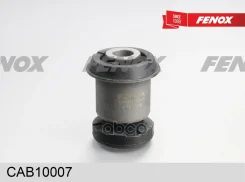 ����������� ������ �������� | ����� ����/��� | Fenox ���. CAB10007 CAB10007 ����