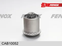 ����������� ������ �������� | ����� ����/��� | Fenox ���. CAB10052 CAB10052 ����