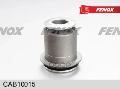 ����������� ��������� ������� ������ Fenox ���. CAB10015 CAB10015 ����