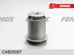 ����������� ��������� ������, ������ Fenox ���. CAB20067 CAB20067 ����
