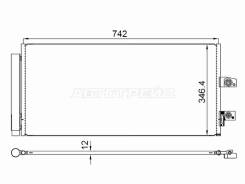 �������� ������������ ST-47-0127 ST470127 ����