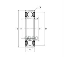 ��������� ��������� ���������� 6007. EE SNR ���. 6007. EE 6007EE ����