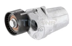 ����� �������� ���������� ����� BMW: 5 (E60, F10, F07, E61, F11),7 (F01, F02, F03, F04), X3 (E83), X5 (E70), X6 (E71, E72, F16, F86) 381662 SNR ���. G...