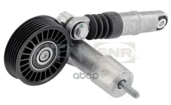 ���������� ������. ����� � ������� SNR ���. GA35412 GA35412 ����