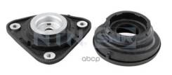 ����������� ��������������� ����� | ����� | MA-1036LR; �MA-1299LR; �FM-1110; �FM-1203; �BR. �RP. �1. �40; �SM1013; �SM5589; �SM5676; �1 377 471;1 377...