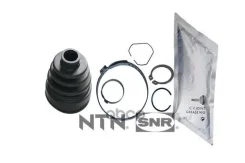 ������� ���� �����. ���/�� Nissan X-Trail/Qashqai 07- SNR ���. IBK68003 IBK68003 ����