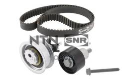 �������� ����� ��� KD.45775 SNR KD45775 SNR ���. KD457.75 KD45775 ����