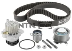 �������� ��� (� ������) Audi A2 A3 Ford Galaxy Seat Alhambra Altea Cordoba Ibiza Leon Toledo Skoda Fabia Octavia Roomster Volkswagen Carry Fox Golf V...