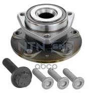 ������� � ����� R154.61 SNR ���. R154.61 R15461 ����
