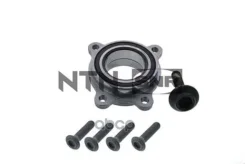 ��������� ������� � ������� R157.53 SNR ���. R157.53 R15753 ����