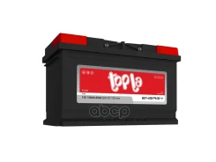 Topla