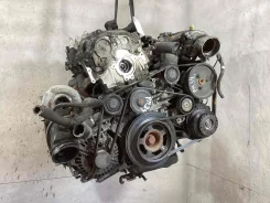 ��������� Mercedes E 2003 OM646DE22LA, 646961, OM646961 OM646DE22LA ����