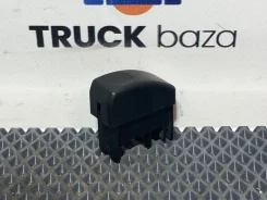 �������� ������ [1311361] [���. 286426] 1311361 ����