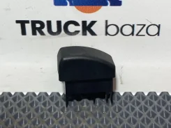 �������� ������ [1311361] [���. 286427] 1311361 ����