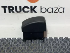 �������� ������ [1311361] [���. 286460] 1311361 ����