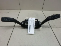������������� ���������� � ����� VW Golf VI 5K0953513L9B9 5K0953513L9B9 ����