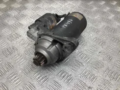 ������� Volkswagen Touran 2003 0986020250 0986020250 ����