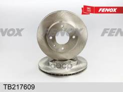 ���� ��������� | ����� ����/��� | Fenox ���. TB217609 Fenox TB217609 TB217609 ����