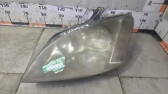 ���� ���� ����� Ford C-MAX 1 1347463 1347463 ����