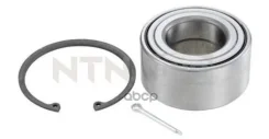 ���������� ����. ��� Hyundai Sonata/XG 2.0/2.5/2.7/3.0/3.5 98 SNR ���. R18414 VKBA6891 ! �-�� R18414 ����
