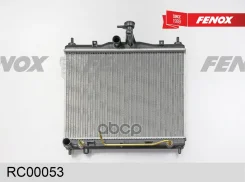 �������� ���������� ������ Fenox ���. RC00053 RC00053 ����