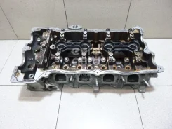 ������� ����� BMW 1 serie E87 E81 11127564900 11127564900 ����