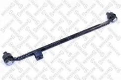 ���� ���. �������. MB W124 2.0-3.2/2.0D- | ����� | Stellox 5300415SX 5300415SX ����