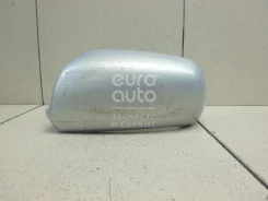 ������ ������� ������� ������ VW Sharan 4A0857507GRU 4A0857507GRU ����