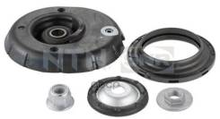 ����� �����. �����.! Citroen C3/DS3/C3 Picasso/C-Elysee, Peugeot 208/301 1.1-1.6 09 SNR KB65936 SNR ���. KB65936 �-�� KB65936 ����