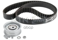 �������� ����� ��� SNR ���. KD45732 KD45732 ����