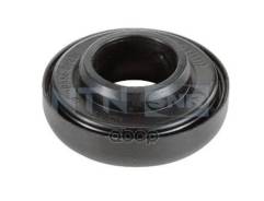 ��������� ����� ������ SNR M259.10 5035-57, 51726-SAA-003, 51726-SAA-013, 801042, BDA-1020, 51726-SFA-005, VKD35030, VKD35030T, SM1930, SM3703, F8-626...