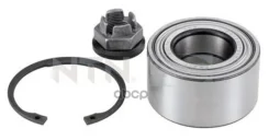 ����. ����. ��� Renault Laguna/Megane/R19/R21 86 R15562_SNR SNR ���. R15562 VKBA3596 [6001547696] ! �-� R15562 ����