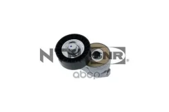 ����� � ����������� ���������� ����� PT-3064; �FP-2372; �A6112000470; �0-N1483S; �CM 1604; CMS 1604; �GTA0900; �T39138; �R54124; �APV1075; �GTZ1536EG...
