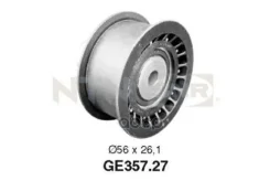 ����� ��� �������� SNR ���. ge357.27 GE35727 ����