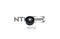 ����� ���������� ����� NTN ���. GE35923 GE35923 ����